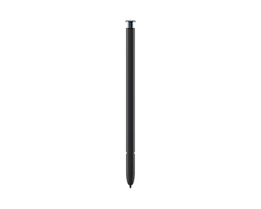 Samsung S-Pen for Galaxy S22 Ultra - Green